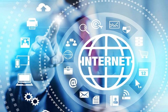 Платформа для интернет-магазина. Как выбрать площадку для создания и запуска магазина