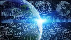 Платформа для интернет-магазина. Как выбрать площадку для создания и запуска магазина