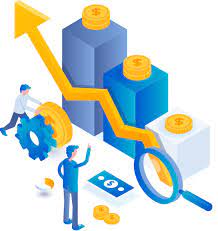 Платформа для интернет-магазина. Как выбрать площадку для создания и запуска магазина