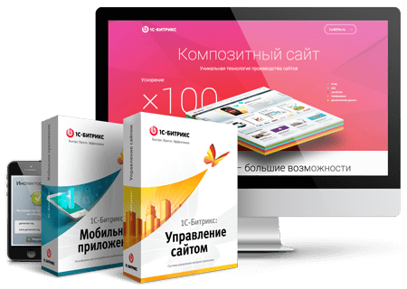 Платформа для интернет-магазина. Как выбрать площадку для создания и запуска магазина