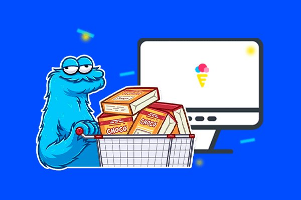 Как составить продающее описание товара для сайта или интернет-магазина