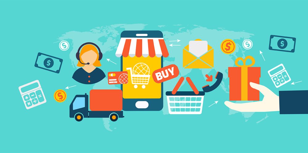 Как составить продающее описание товара для сайта или интернет-магазина