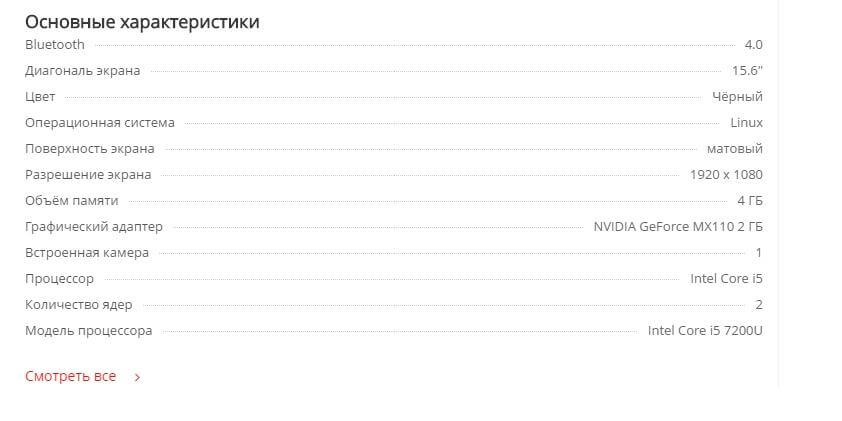 Как составить продающее описание товара для сайта или интернет-магазина
