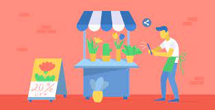 Top 10 Marketing Tips for Local Companies and Businesses