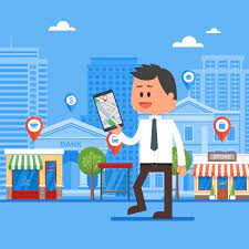 Top 10 Marketing Tips for Local Companies and Businesses