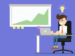 Top 10 Marketing Tips for Local Companies and Businesses