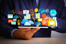 Top 10 Marketing Tips for Local Companies and Businesses