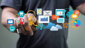 Top 10 Marketing Tips for Local Companies and Businesses