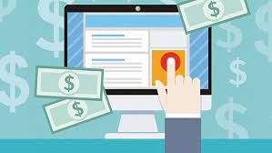 Пуш-монетизация сайта: обзор Partners.House