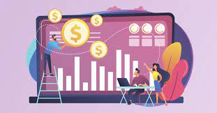 Пуш-монетизация сайта: обзор Partners.House