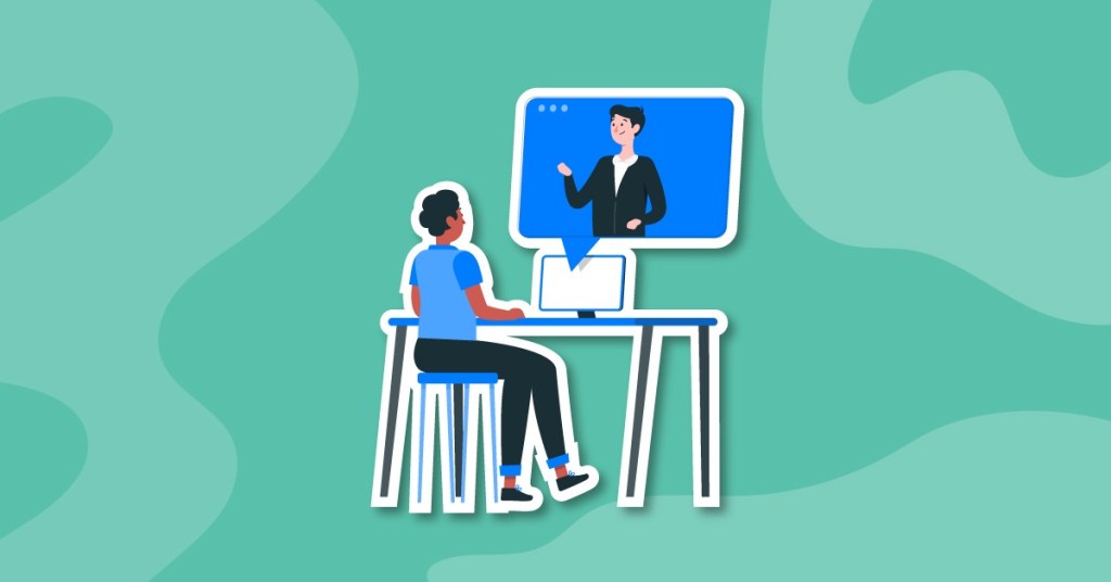 Top 5 Remote Working Tips for the Modern Workplace