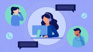 Top 5 Remote Working Tips for the Modern Workplace