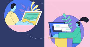 Top 5 Remote Working Tips for the Modern Workplace