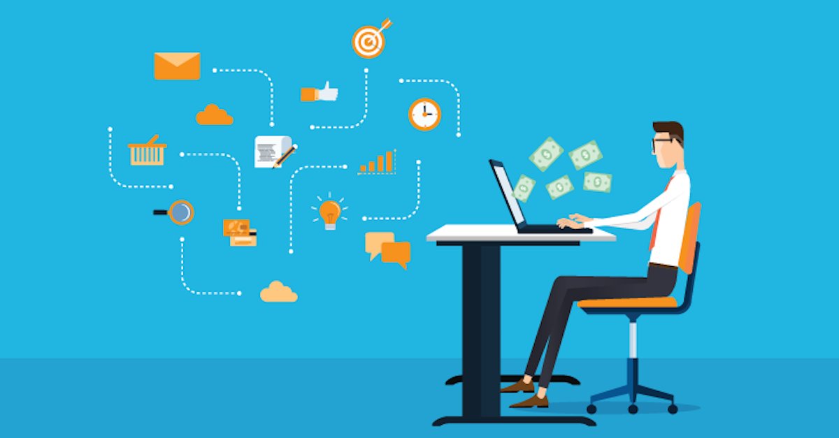 Как расширить базовое семантическое ядро сайта