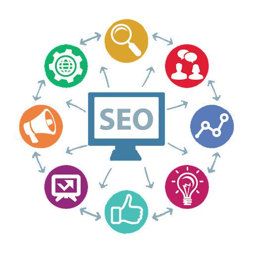 ТОП-10 лучших сервисов для SEO-продвижения сайта (+бонуc)