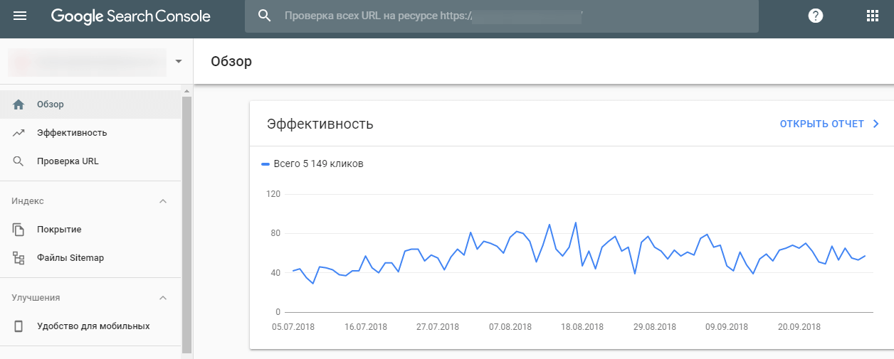 ТОП-10 лучших сервисов для SEO-продвижения сайта (+бонуc)
