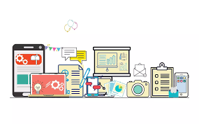 SEO оптимизация изображений для сайта