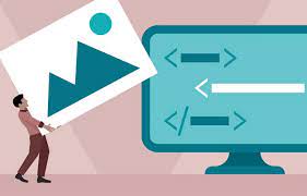 SEO оптимизация изображений для сайта