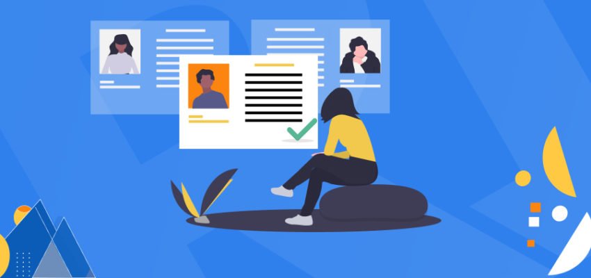 SEO оптимизация изображений для сайта