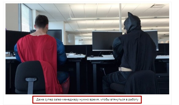 SEO оптимизация изображений для сайта