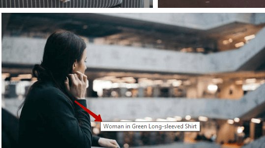 SEO оптимизация изображений для сайта