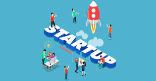 An 11 Point Checklist for Your Startup