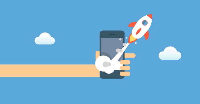 Турбо-страницы для интернет-магазина: подключение и настройка