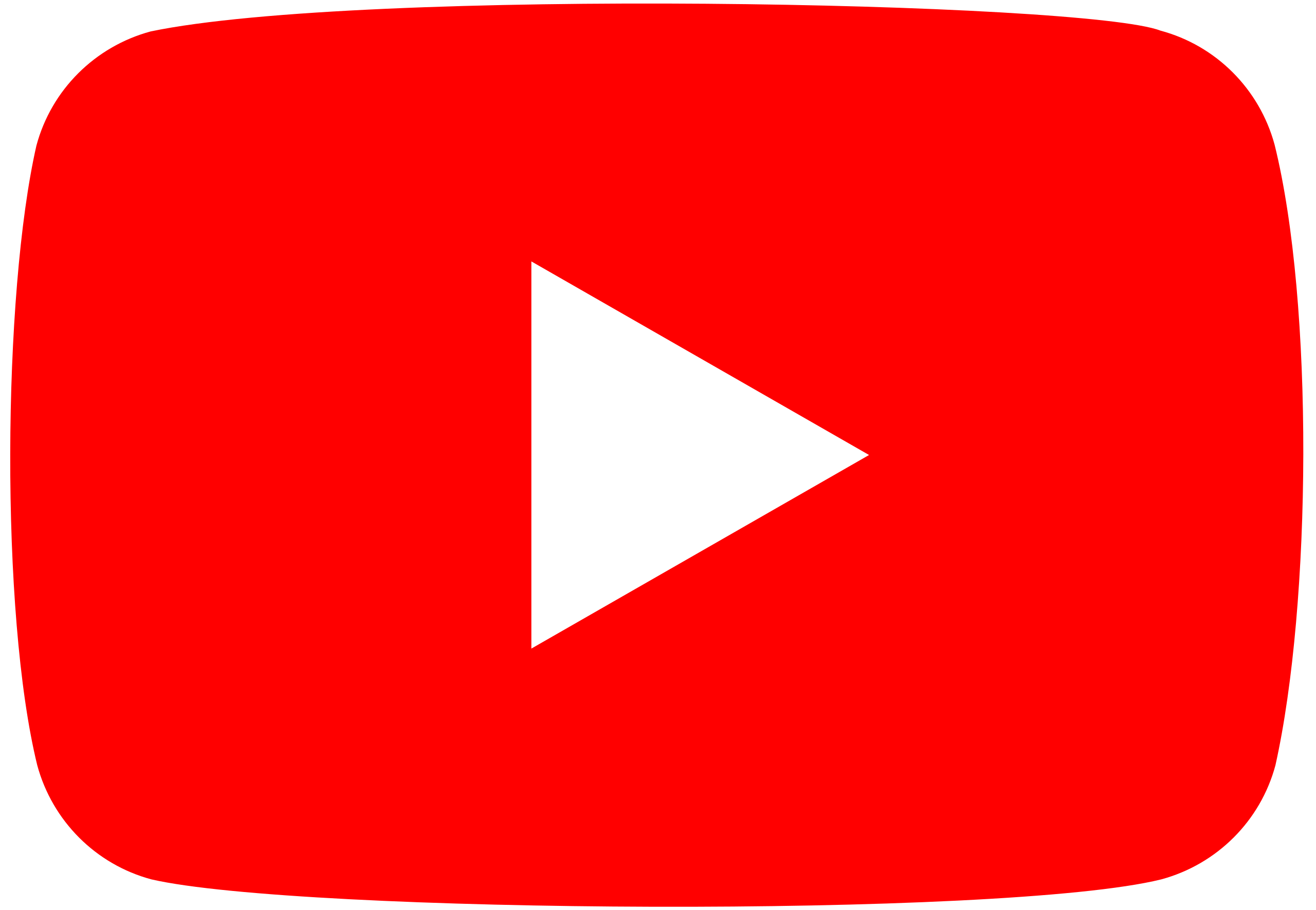 Как набрать подписчиков в YouTube: с нуля до миллиона