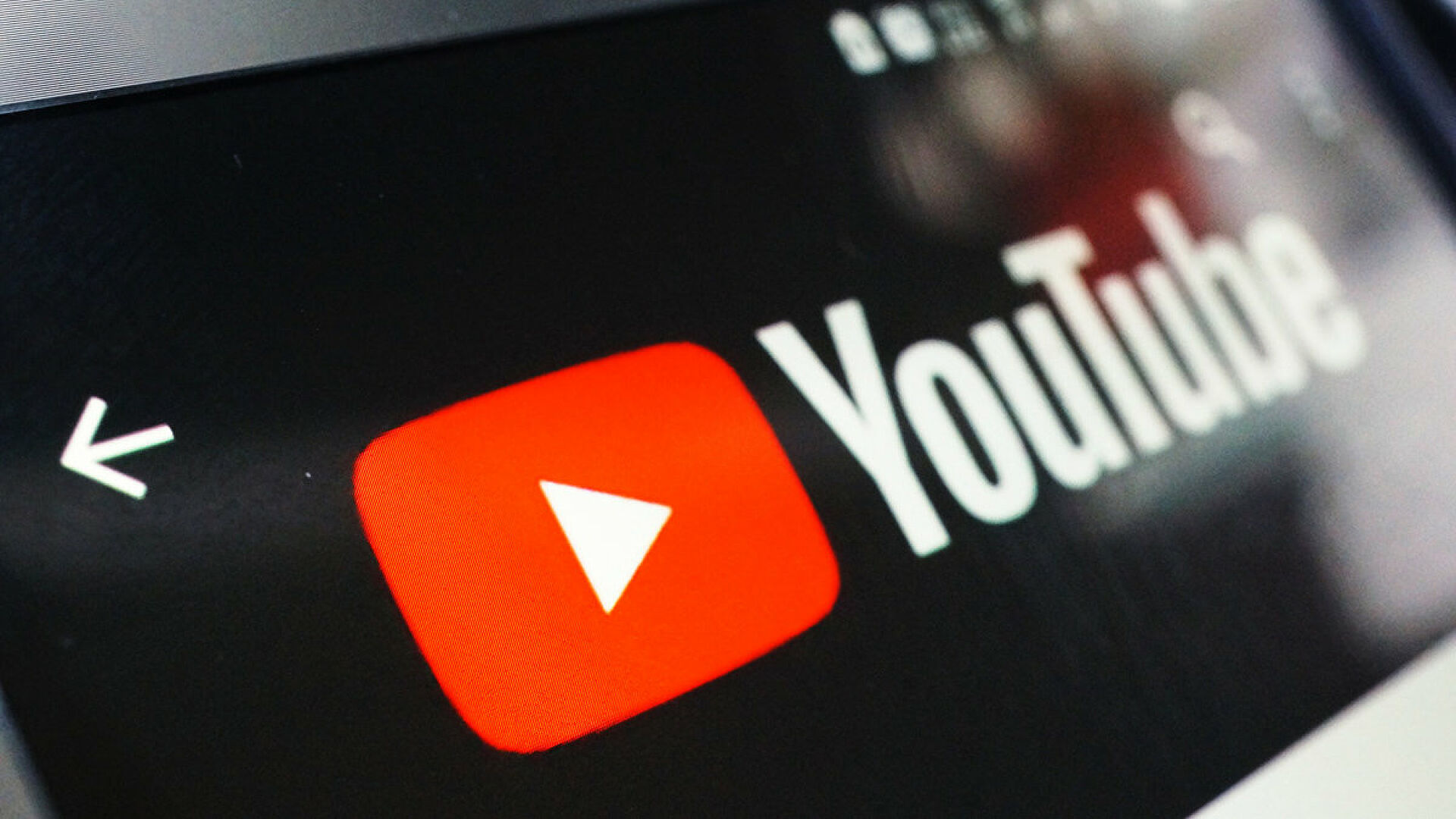 Как набрать подписчиков в YouTube: с нуля до миллиона