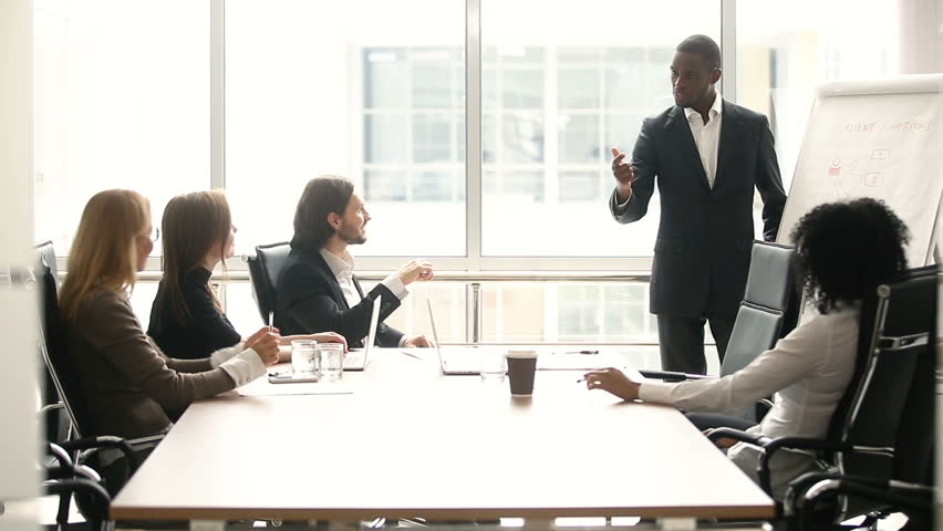 Easy Ways to Start Investing Online in 2022