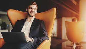 10 Tips For Managing Your Schedule Like a Pro-Entrepreneur