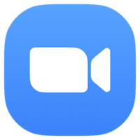 Как пользоваться Zoom: установка, настройка, создание конференции и работа