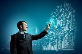 How to Protect Your Digital Investment in 2022