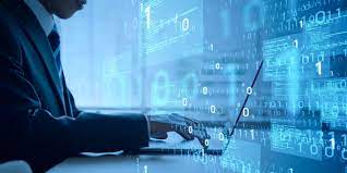 What is the Deep Web and How to Access The Deep Web?