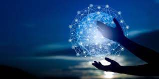 What is the Deep Web and How to Access The Deep Web?