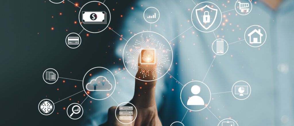 What is the Deep Web and How to Access The Deep Web?