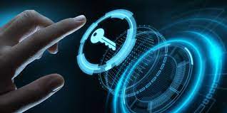 5 Places We Sacrifice Our Online Privacy in 2022