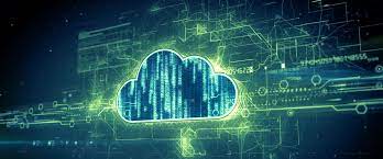 What is the Deep Web and How to Access The Deep Web?