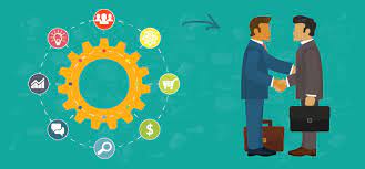 How Companies are Leveraging Technology for Automation?