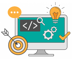 How Companies are Leveraging Technology for Automation?