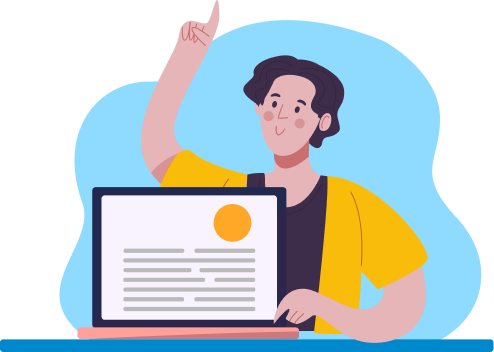 Top 5 Remote Working Tips for the Modern Workplace