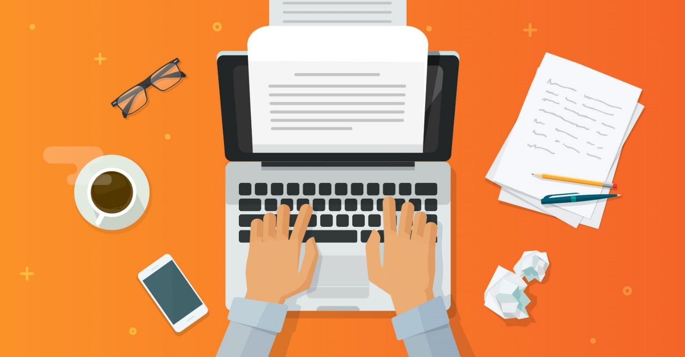 Как повысить уникальность текста статьи до 100%