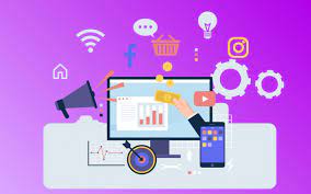 Digital Marketing Trends to Implement in 2022