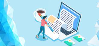 Идеальная карточка товара для интернет-магазина: заполнение и оформление