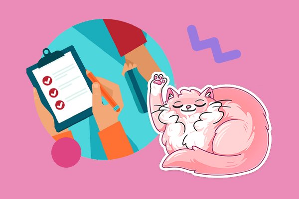 Идеальная карточка товара для интернет-магазина: заполнение и оформление