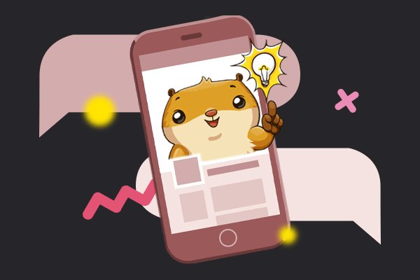 Идеальная карточка товара для интернет-магазина: заполнение и оформление