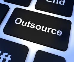Pros and Cons of Outsourcing IT Services