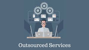 Pros and Cons of Outsourcing IT Services