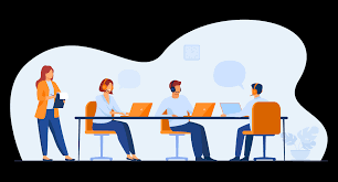 Pros and Cons of Outsourcing IT Services