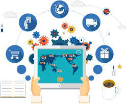 Pros and Cons of Outsourcing IT Services